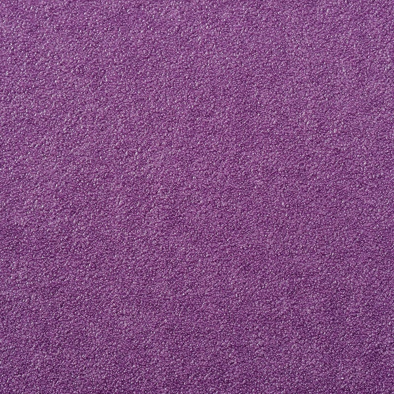 Arilier Sandpaper 240 Grit, Wet Dry Sanding Sheets 9 x 11 Inch, Advanced White Fused Alumina Abrasive Sander Paper for Wood Furniture Finishing, Metal Sanding, Automotive Polishing,12-Sheets - Image 2